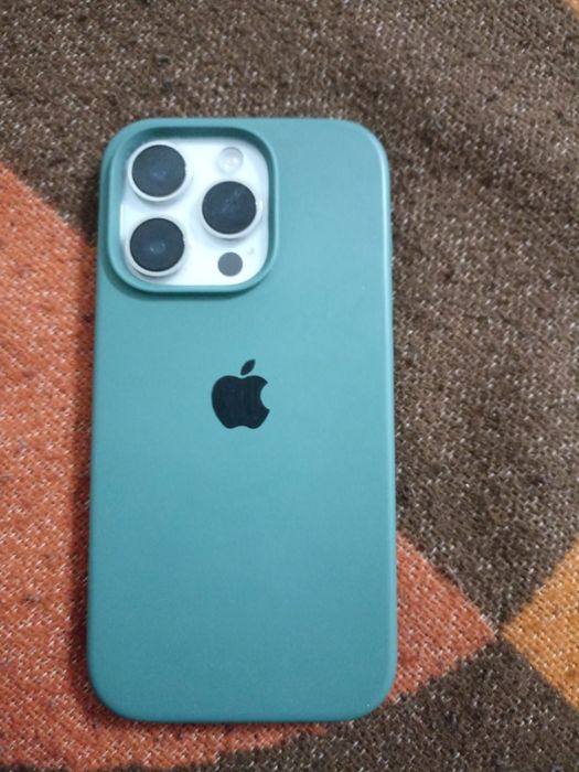 Продам Айфон 14про 256