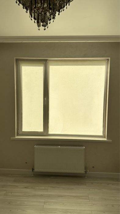 Ролл шторы Турция,Москитка!