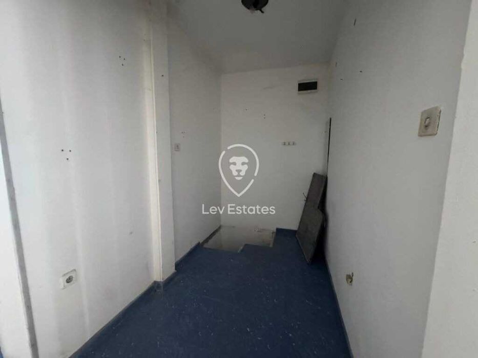 Продава се Магазин в Бургас, Център - 14 кв.м за 601 €/кв.м - Снимка #2