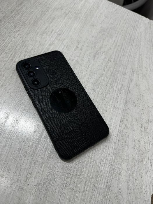 Самсунг А54 128гб 5G