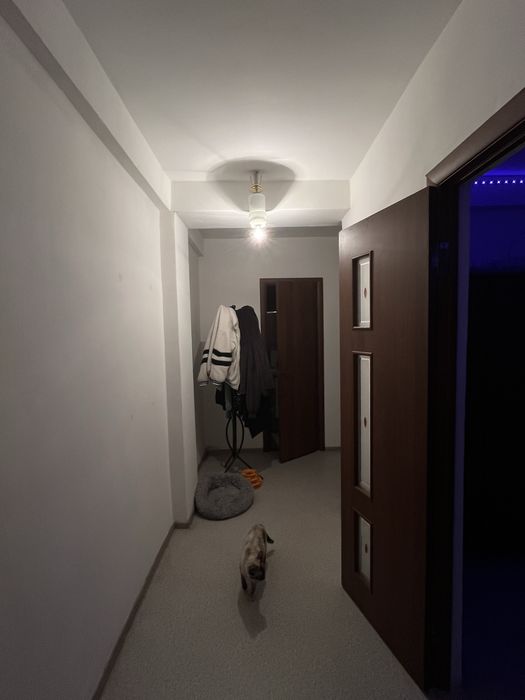 Сдается квартира