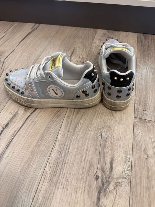 Versace Jeans Couture Sneaker 36