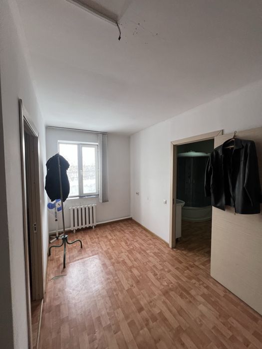 Сдам офис в арденду