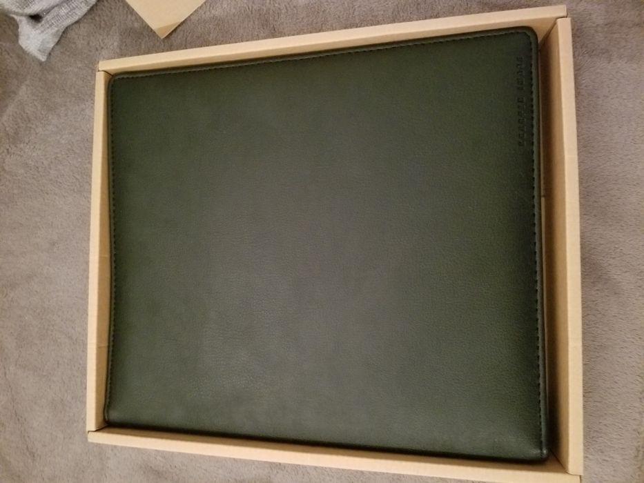 Album foto cu mesaje vocale