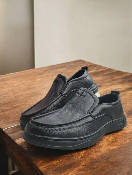 Loro p boss zegna new2026