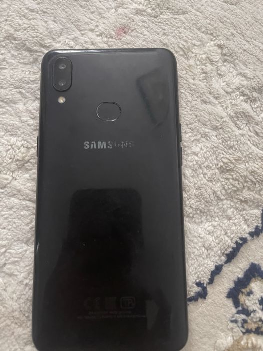 Samsung A10 8000к