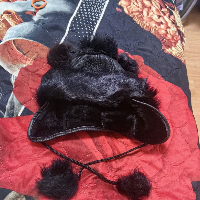 Детски зимни шапки, ръкавици и комплектчета