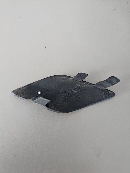Capac tractare fata VOLVO C70 FACELIFT 2010+ 31214848