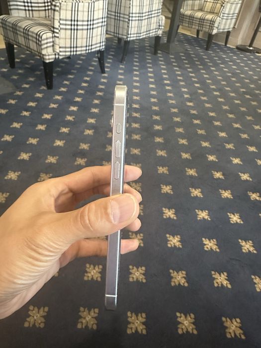 iphone 15 promax