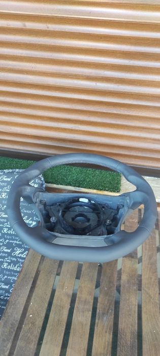 Волан  за Мерцедес