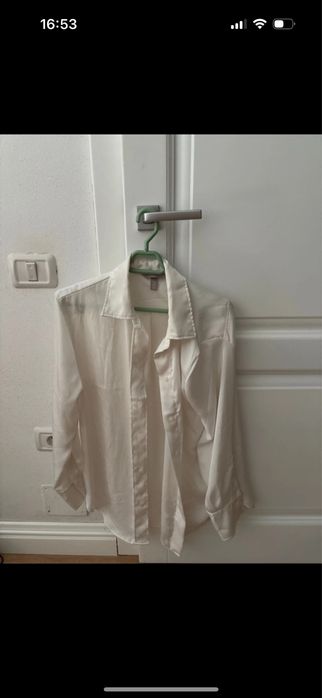 Bluze si tricouri femei