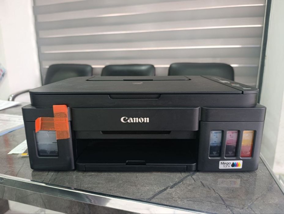 Canon pixma printer Arzon