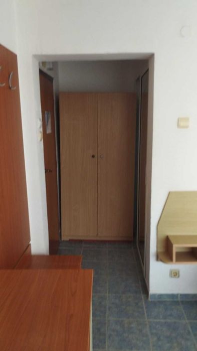 Хотелско обзавеждане  за стай