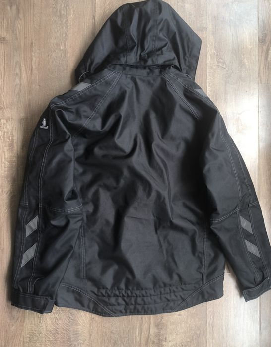 Маscot L зимно яке