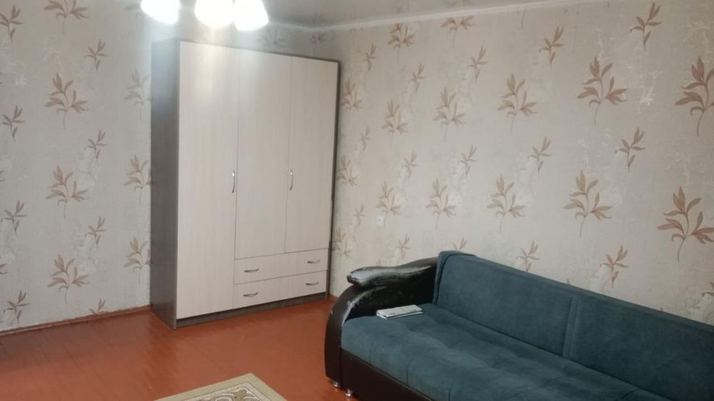 Продажа квартиры