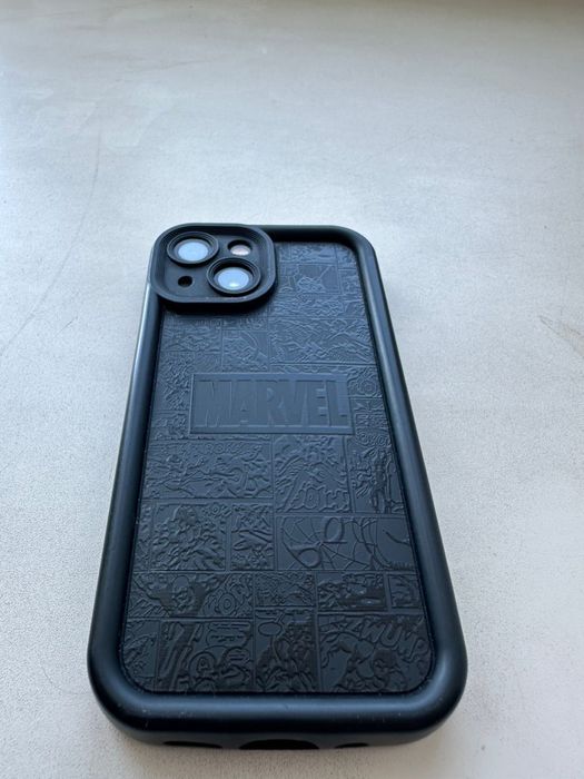Айфон 13 мини /128,21ios