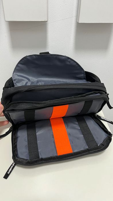 Geantă moto talie Alpinestars