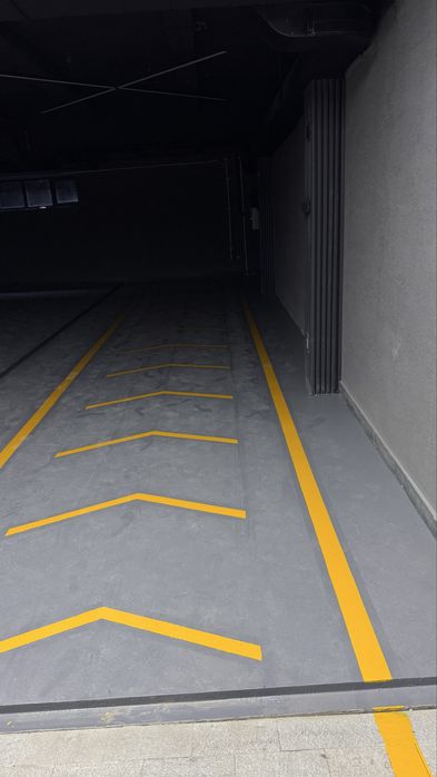 Полимерные, эпоксидные, полиуретановые наливные полы Nalivnoy pol