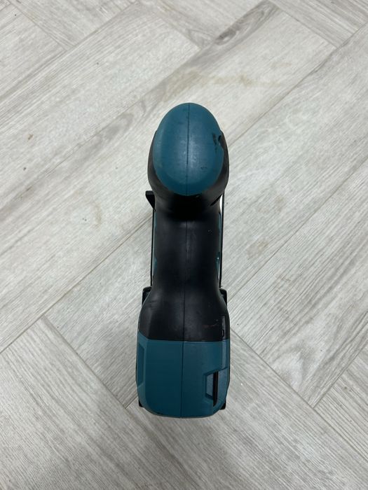 Makita DJV 185 pendular
