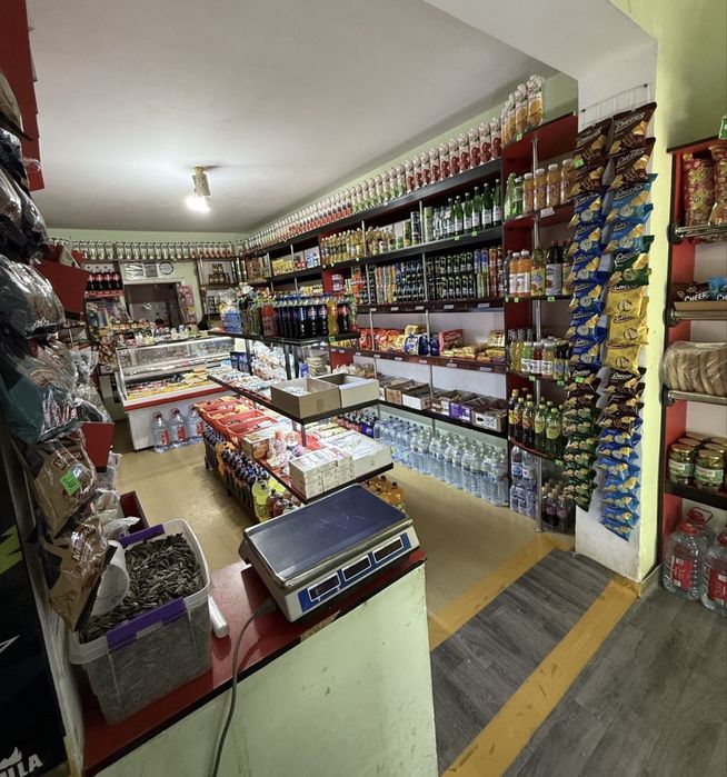 2 Хона 1 Этаж Офисни вариант Квартира Срочна сотилади. Горни инстут ол