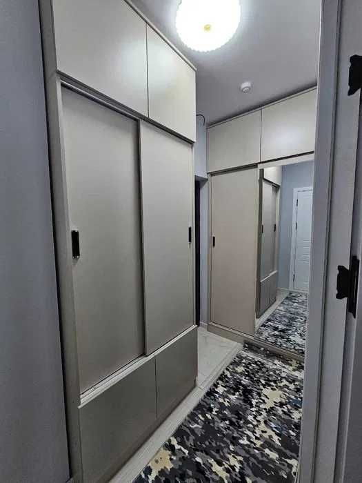 АРЕНДА 1-Комн  Зенит