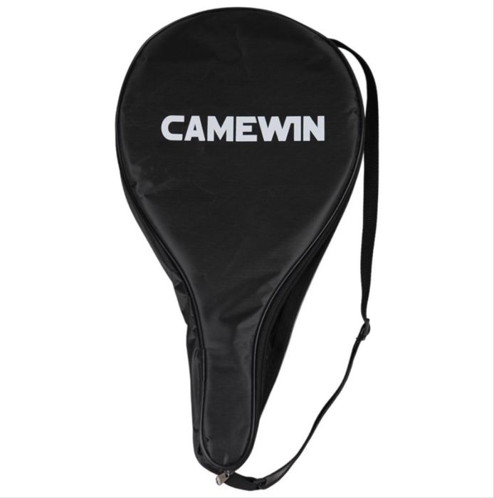 Продам ракетку Camewin