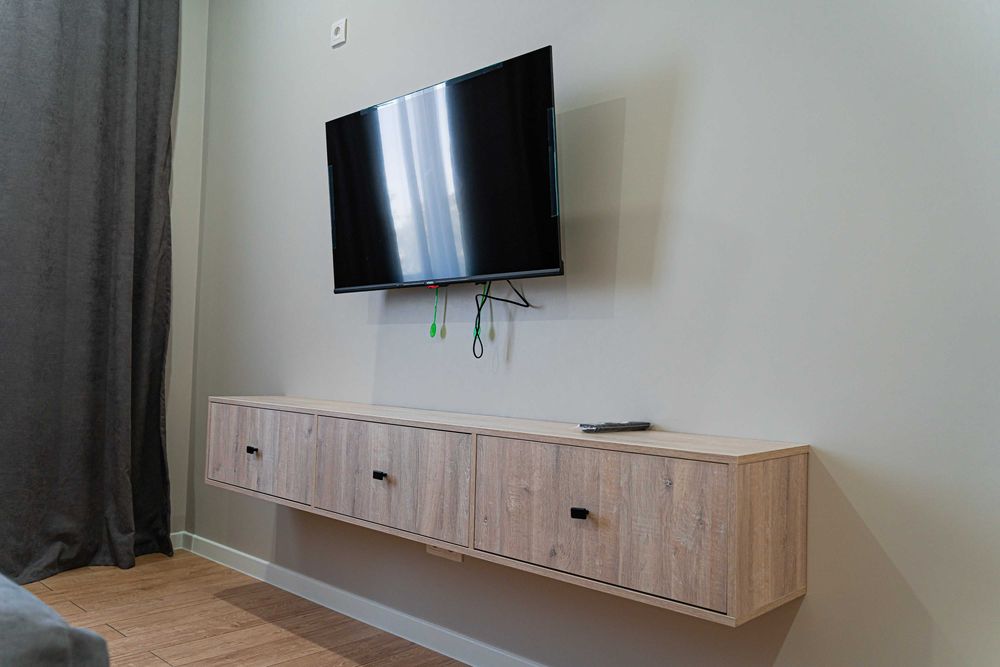 Самые чистые номера в Шымкенте!