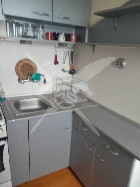 Продава се Тристаен апартамент в Бургас, Славейков - 80 кв.м за 1019 €/кв.м - Снимка #2