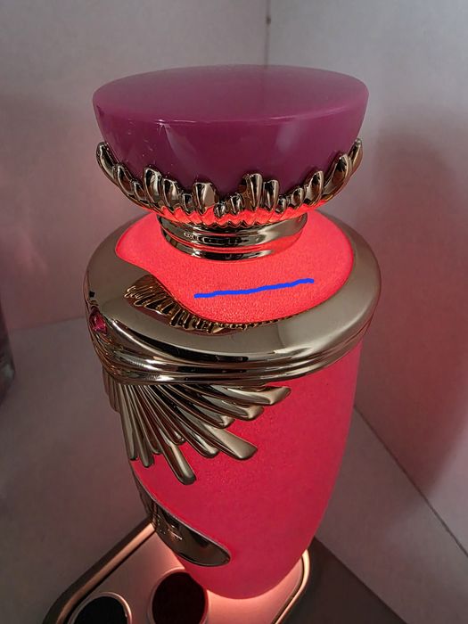 Parfum Lattafa Jouri