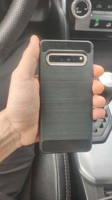 Самсунг С 10 5G SAMSUNG