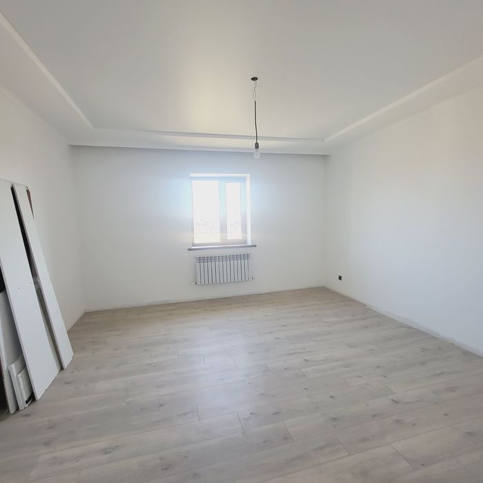 Продам Коттедж в г.Косшы