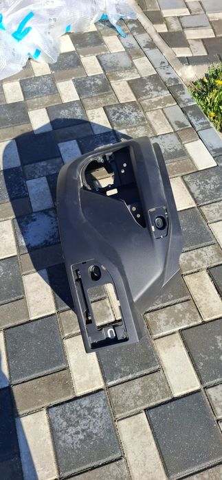 Vand colt bara dreapta IVECO DAILY