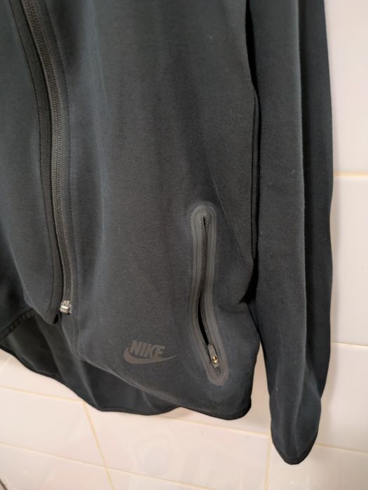 Hanorac Nike tech m