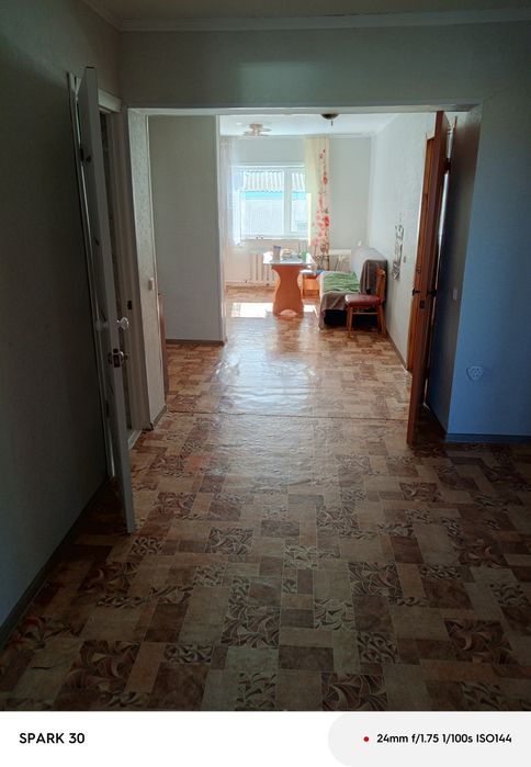 Продам дом вместе сто, автомойка