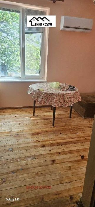 Продава се Тристаен апартамент в Варна, Център - 85 кв.м за 2118 €/кв.м - Снимка #1