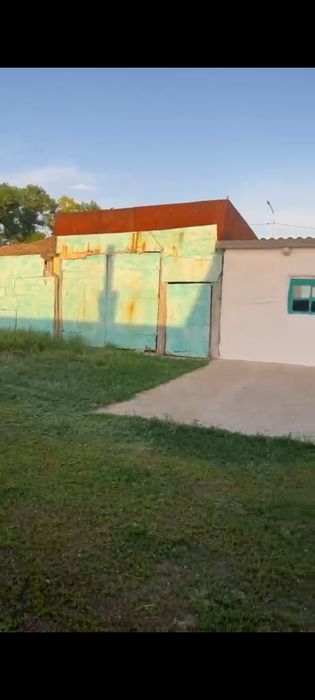 Продается Крестьянское хозяйства ( КХ )