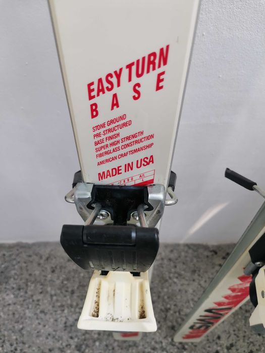 Продавам ски К2 Elite