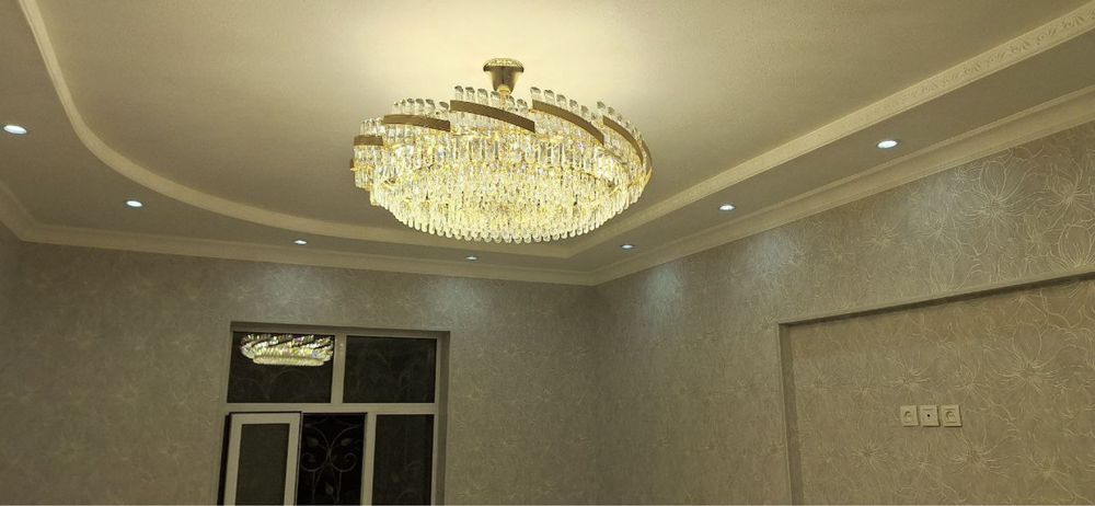 Электрик 24/7 Шымкент