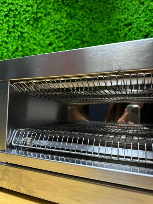 Сэндвич-гриль Fimar