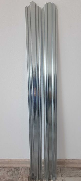 Sipca metalica de gard de vanzare, Constanta