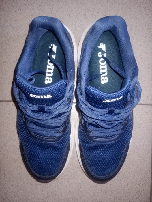 Adidasi barbati marimea 42