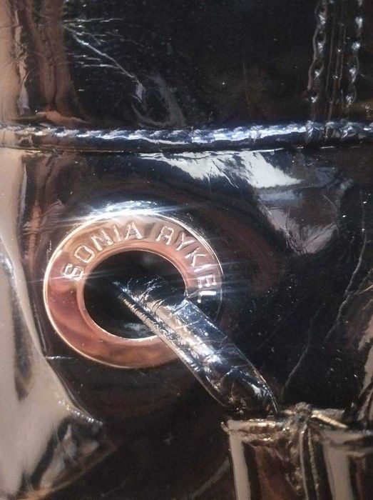 Женская сумка Sonia Rykiel