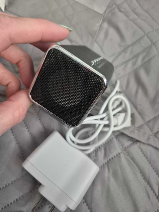 Mini camera de supraveghere