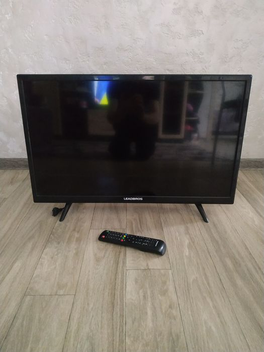 Продам телевизор