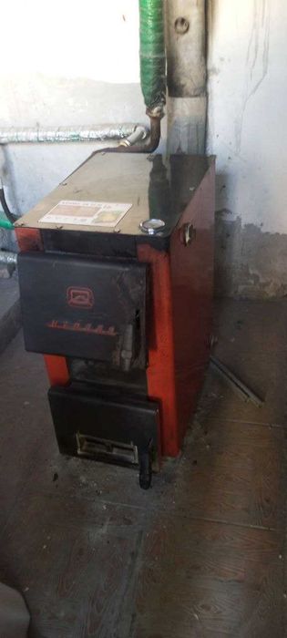 Katyol sotiladi xolati yaxshi olgan odam mazza qilob ishlatadi.
