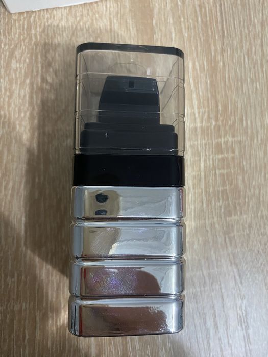 Продам сыворотку Диор для него