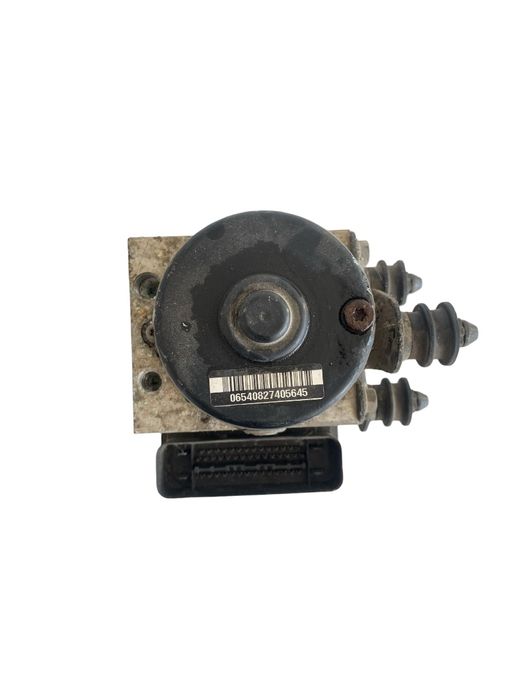 Pompa Abs Skoda Octavia 1Z3 2004 - 2013 1K0907379K 1K0614517J