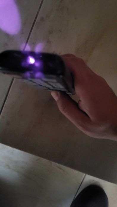 Telecomanda tv Samsung