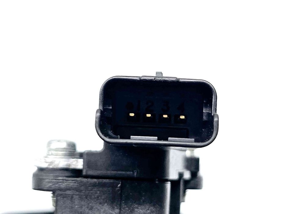 Debitmetru aer PEUGEOT 3008 [Fabr 2009-2016] 9683282980 1.4 HDI DV4C 5