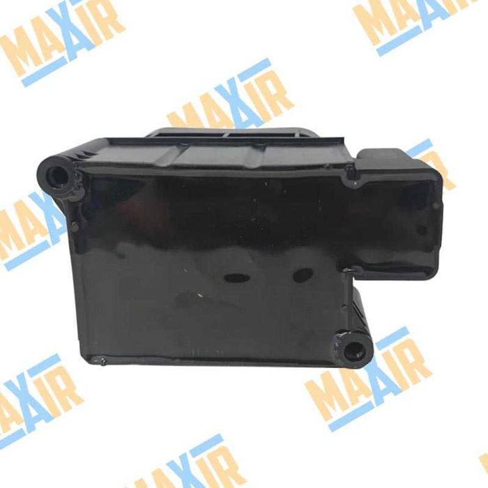 Разпределител, клапанен блок въздушно окачване Audi airmatic